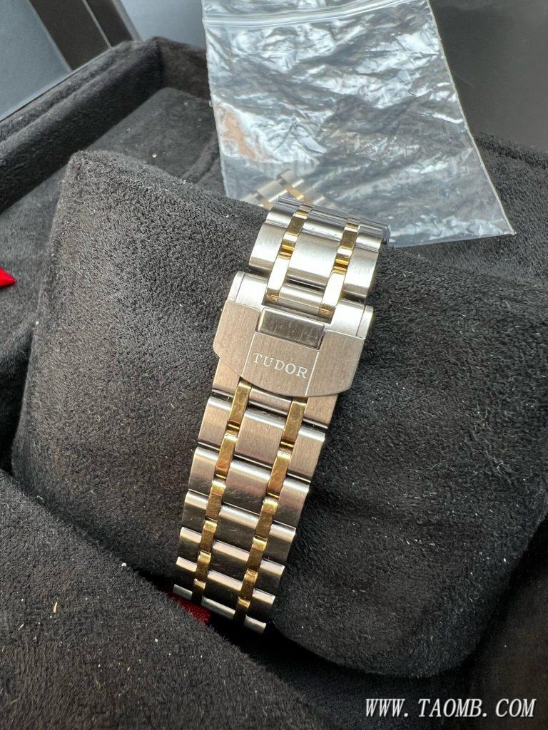 m28403-0005 实物图