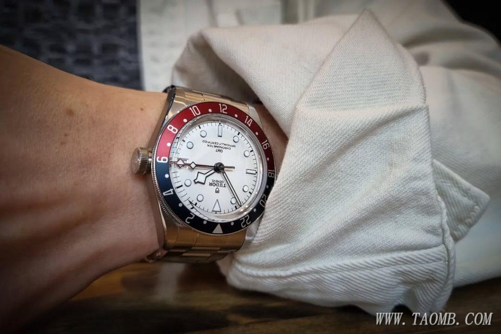 m79830rb-0010  实物图