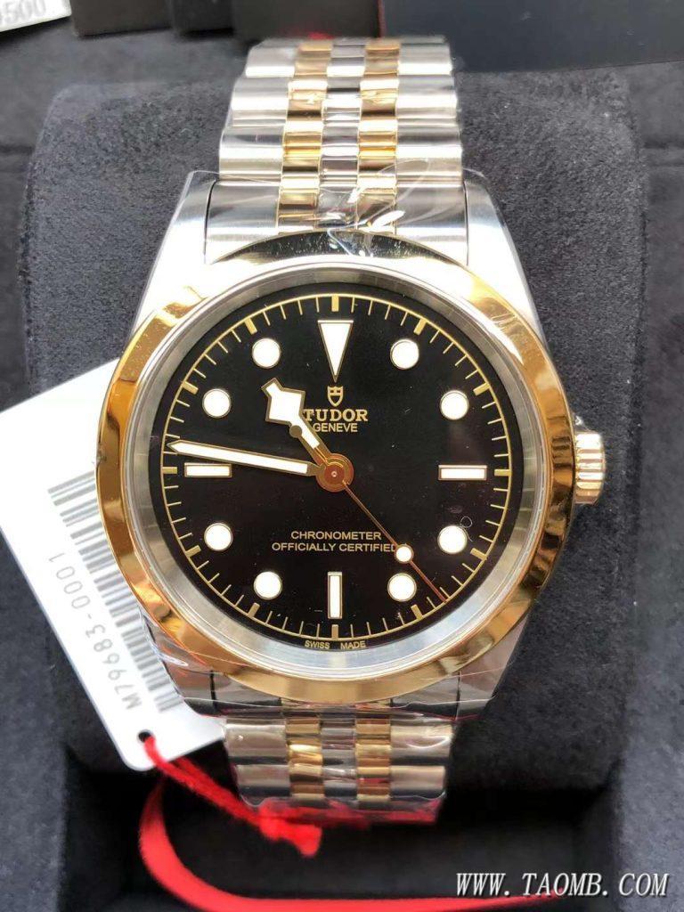 m79683-0001  实物图