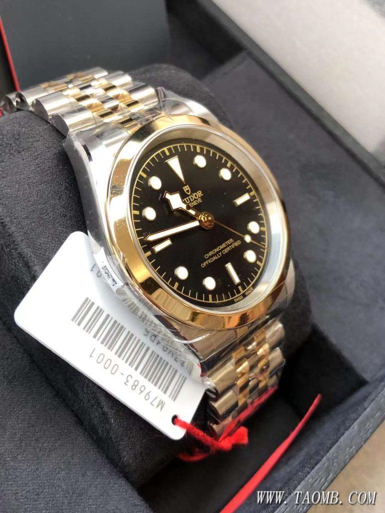 m79683-0001  实物图