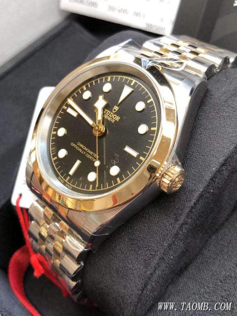 m79683-0001  实物图