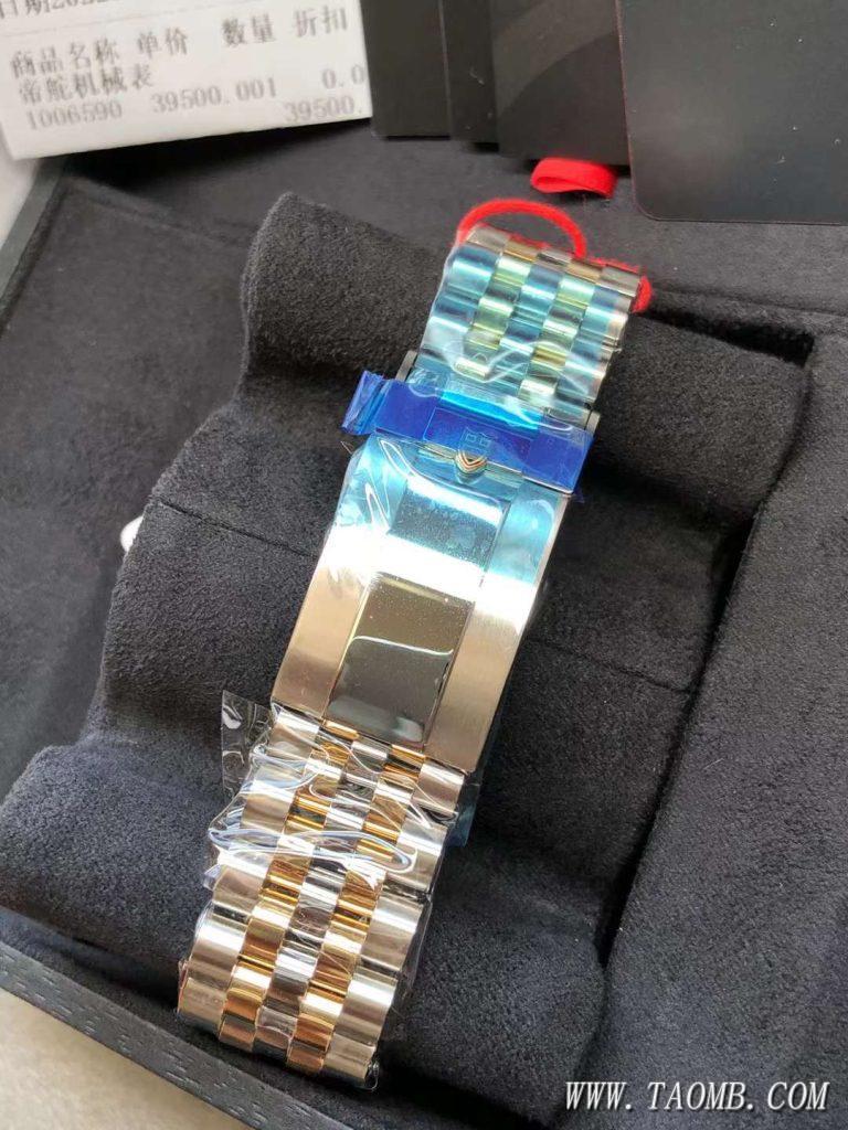 m79683-0001  实物图