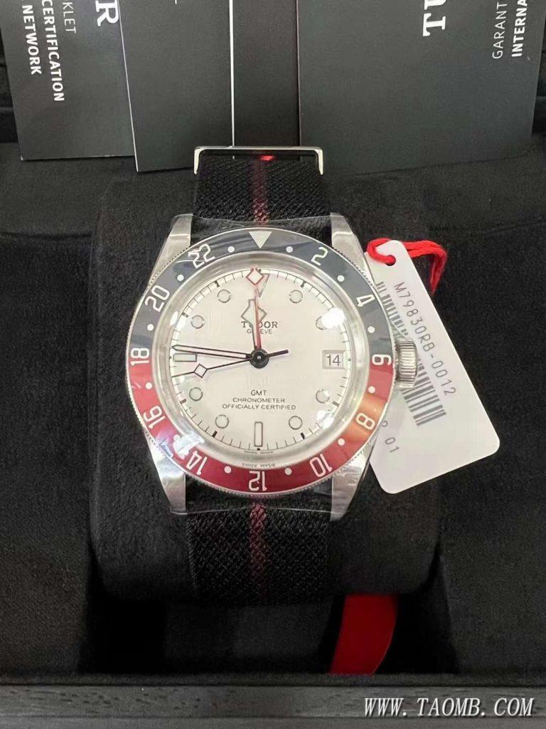 m79830rb-0012  实物图