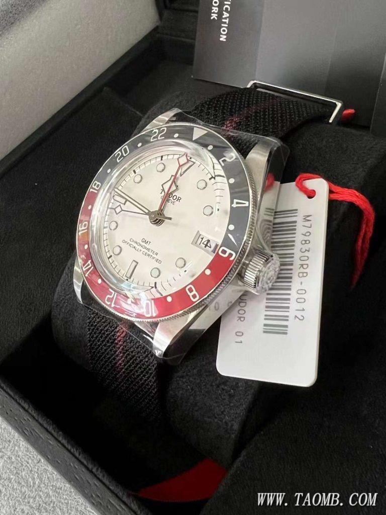 m79830rb-0012  实物图