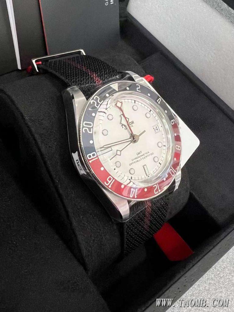 m79830rb-0012  实物图