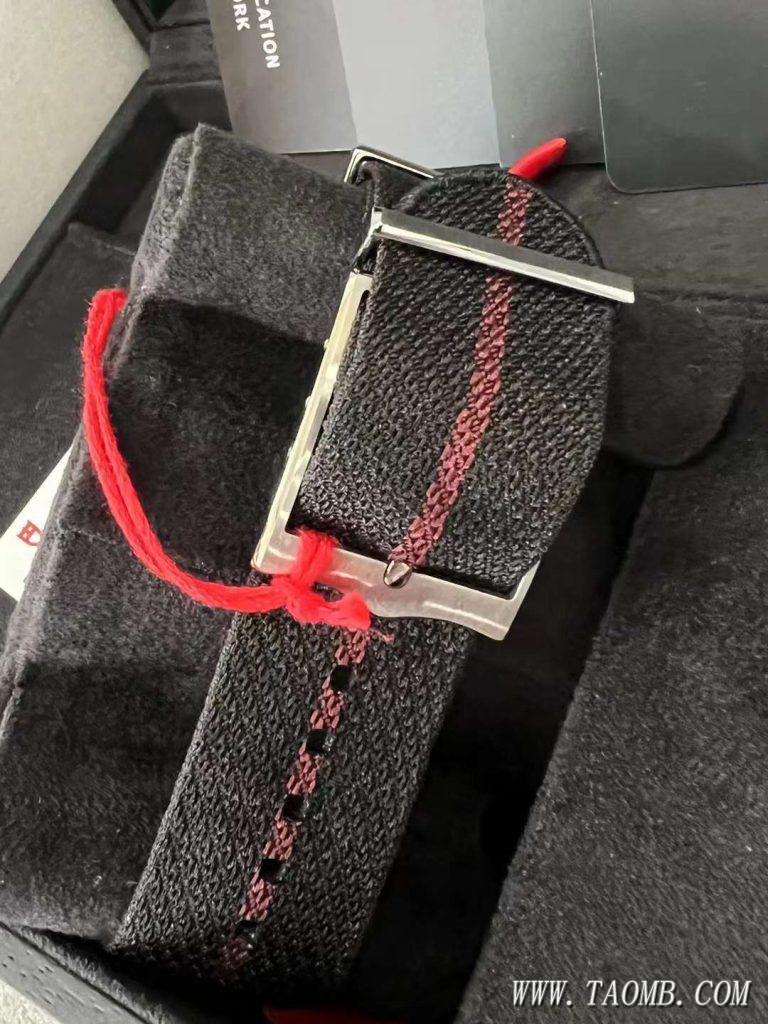 m79830rb-0012 实物图