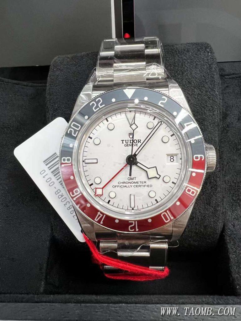 m79830rb-0010 实物图