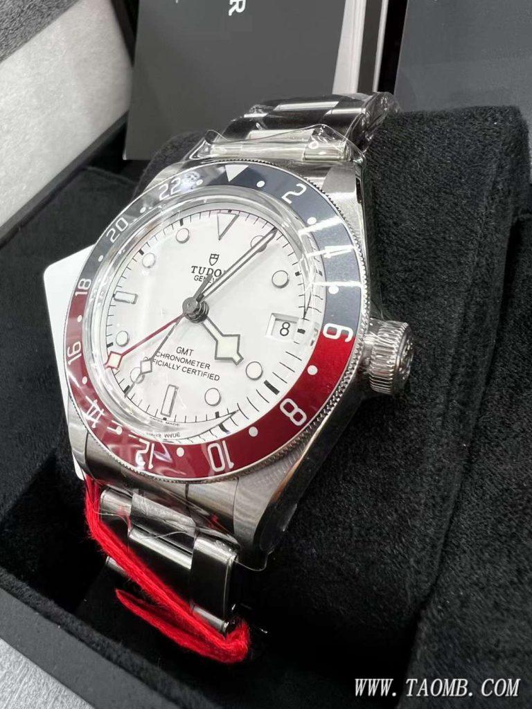 m79830rb-0010  实物图