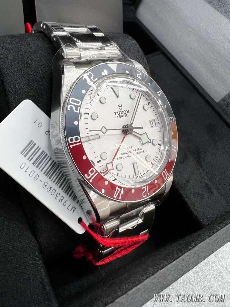 m79830rb-0010  实物图