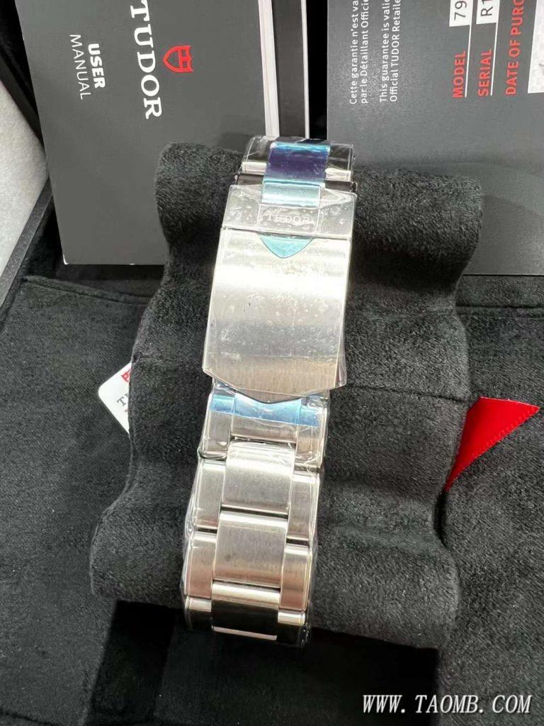 m79830rb-0010 实物图