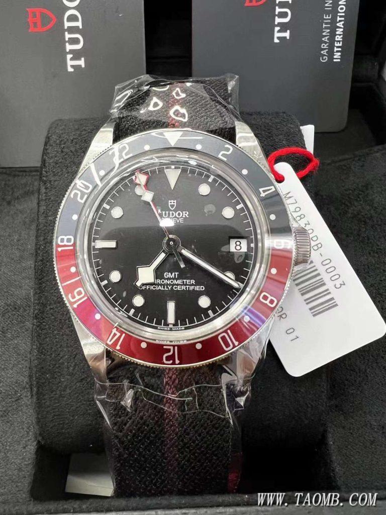 m79830rb-0003  实物图