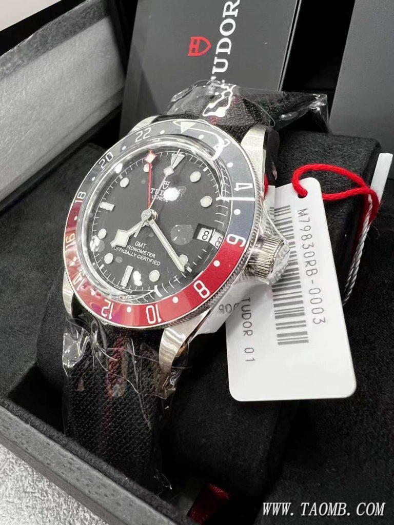 m79830rb-0003 实物图