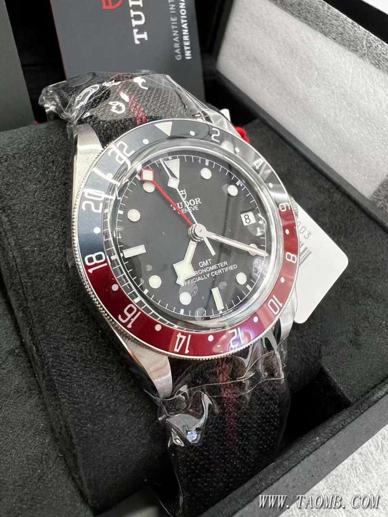 m79830rb-0003 实物图