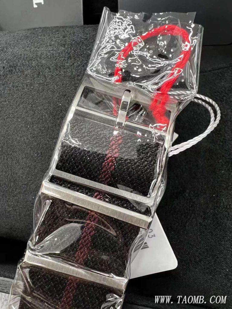 m79830rb-0003 实物图