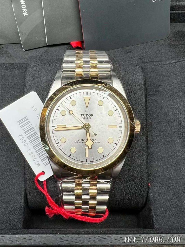 m79683-0002 实物图