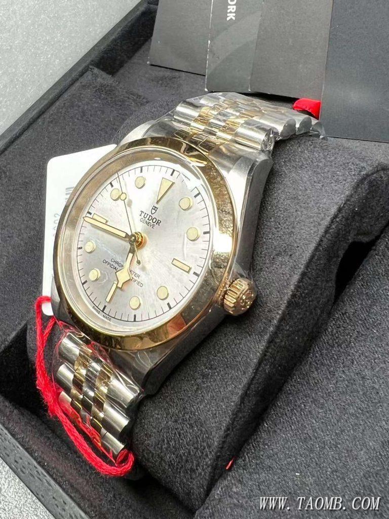 m79683-0002 实物图