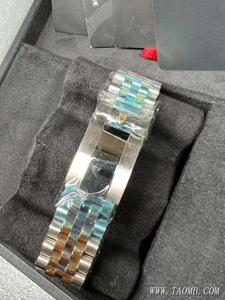 m79683-0002  实物图