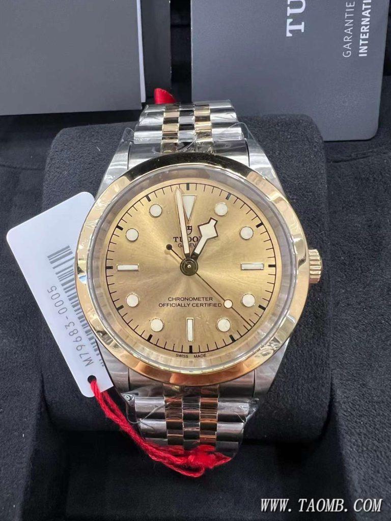 m79683-0005  实物图