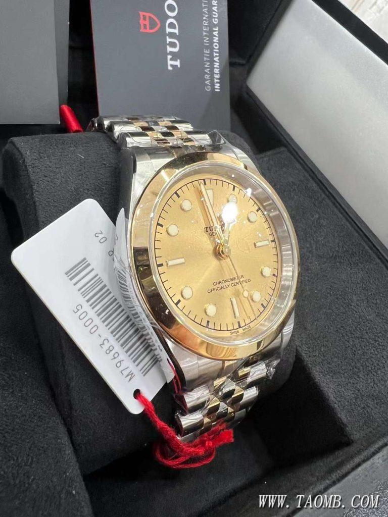 m79683-0005  实物图