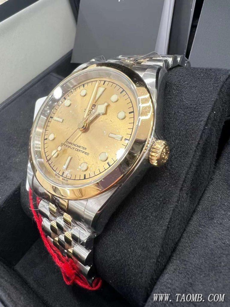 m79683-0005  实物图