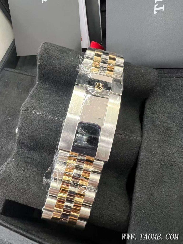 m79683-0005  实物图