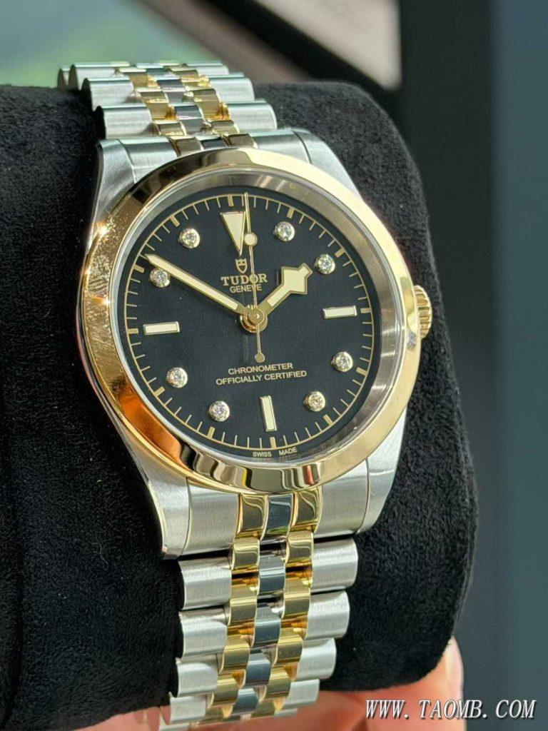 m79683-0006  实物图