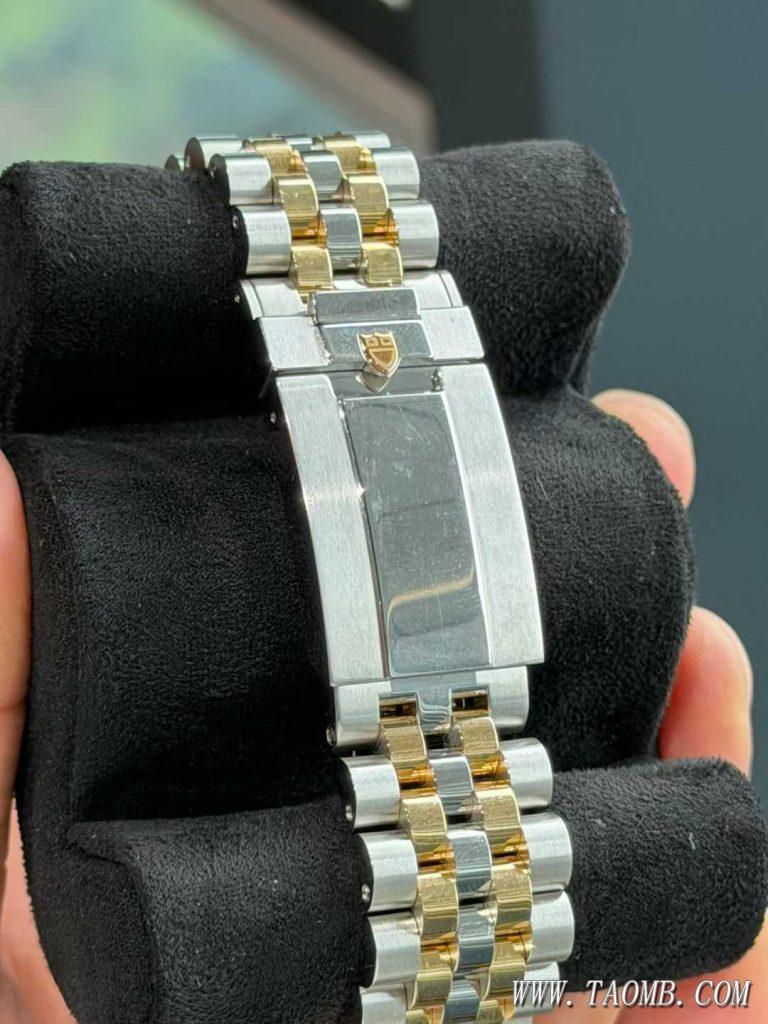 m79683-0006  实物图