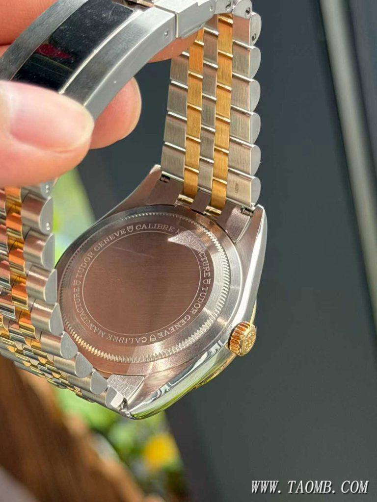 m79683-0006 实物图