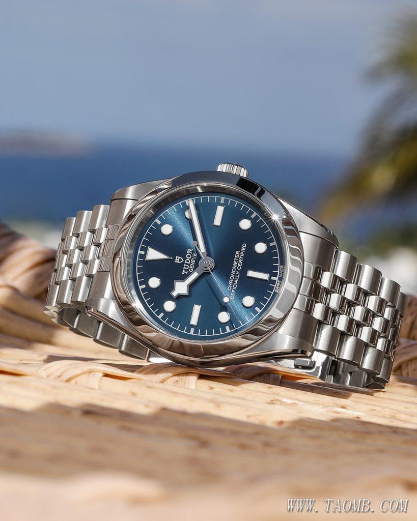 m79680-0002  实物图