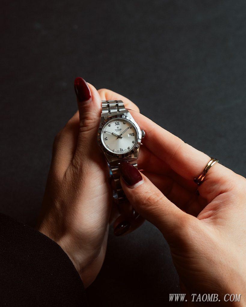 m28300-0002  实物图