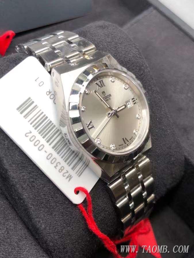 m28300-0002 实物图