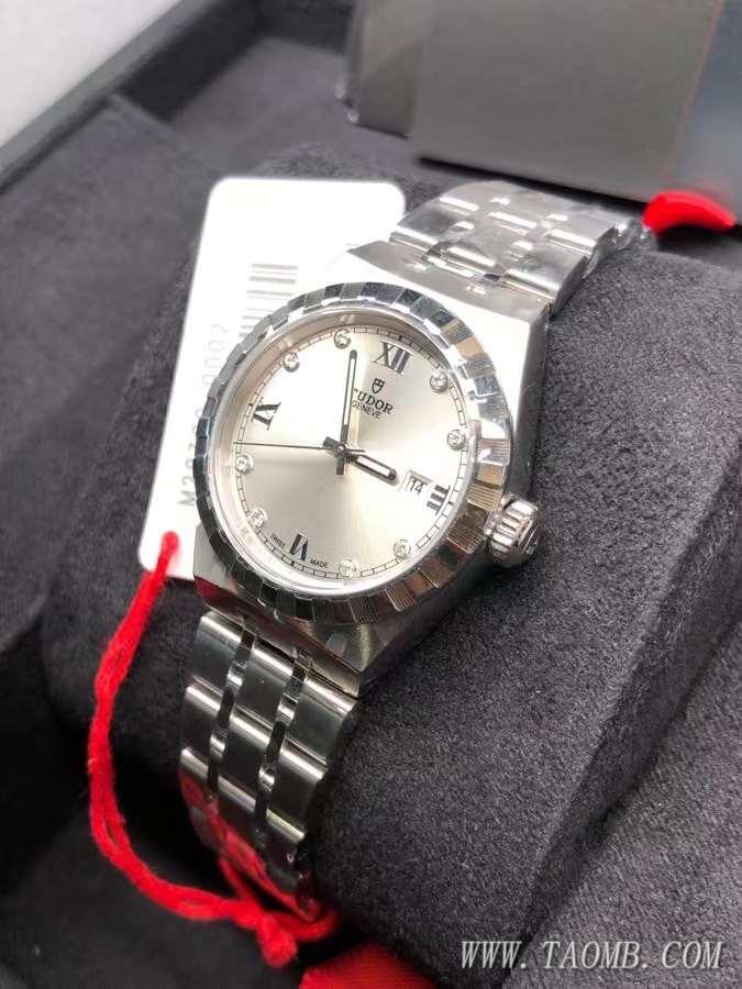 m28300-0002  实物图