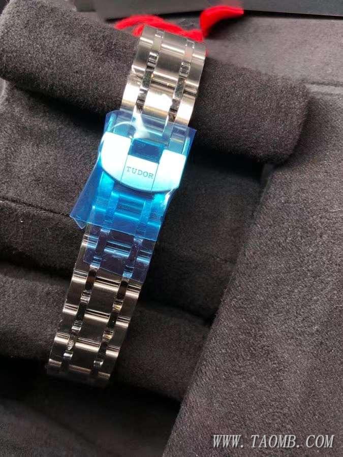 m28300-0002  实物图