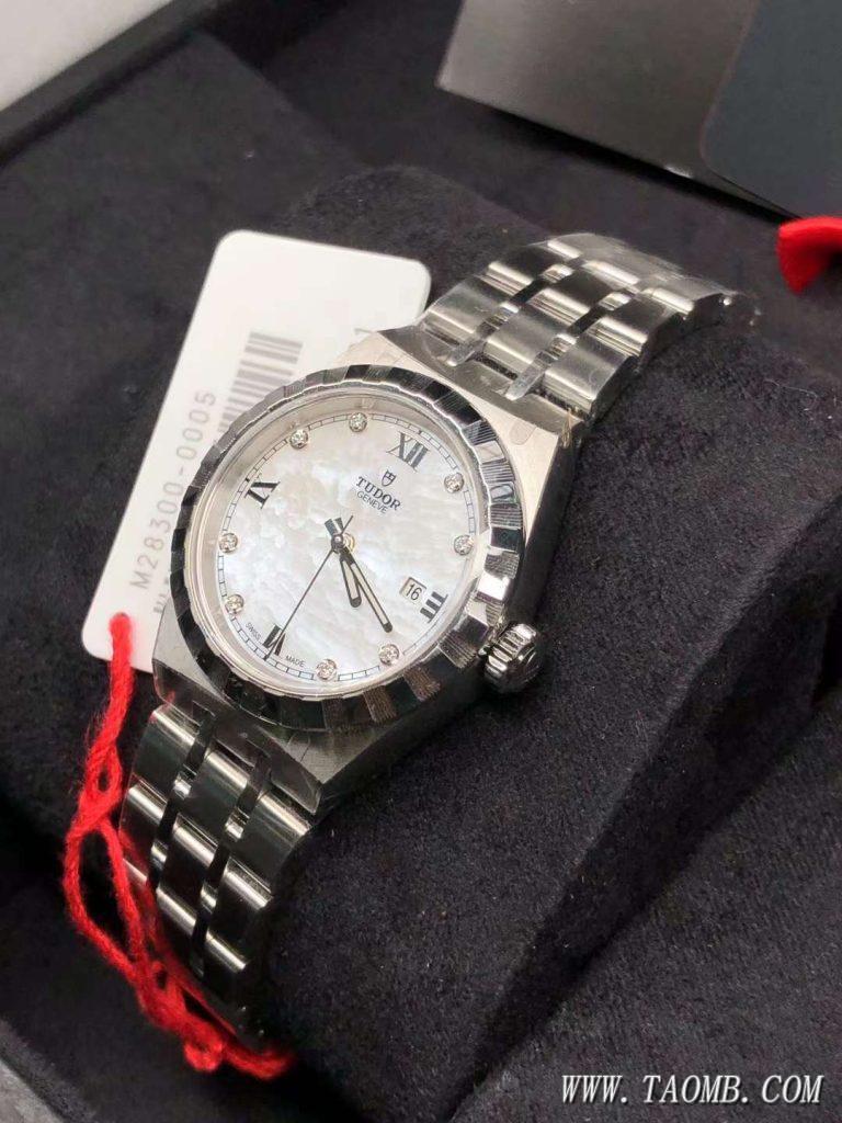 m28300-0005 实物图