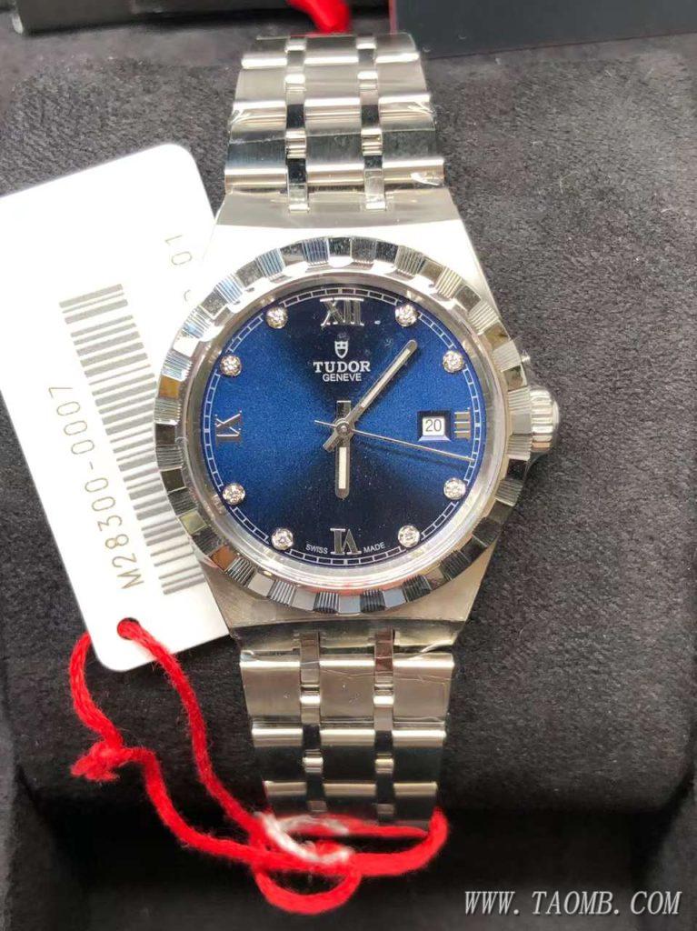 m28300-0007  实物图