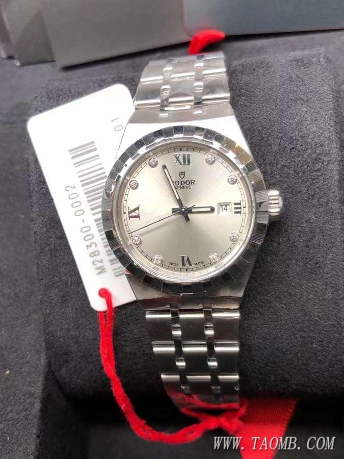 m28300-0002  实物图