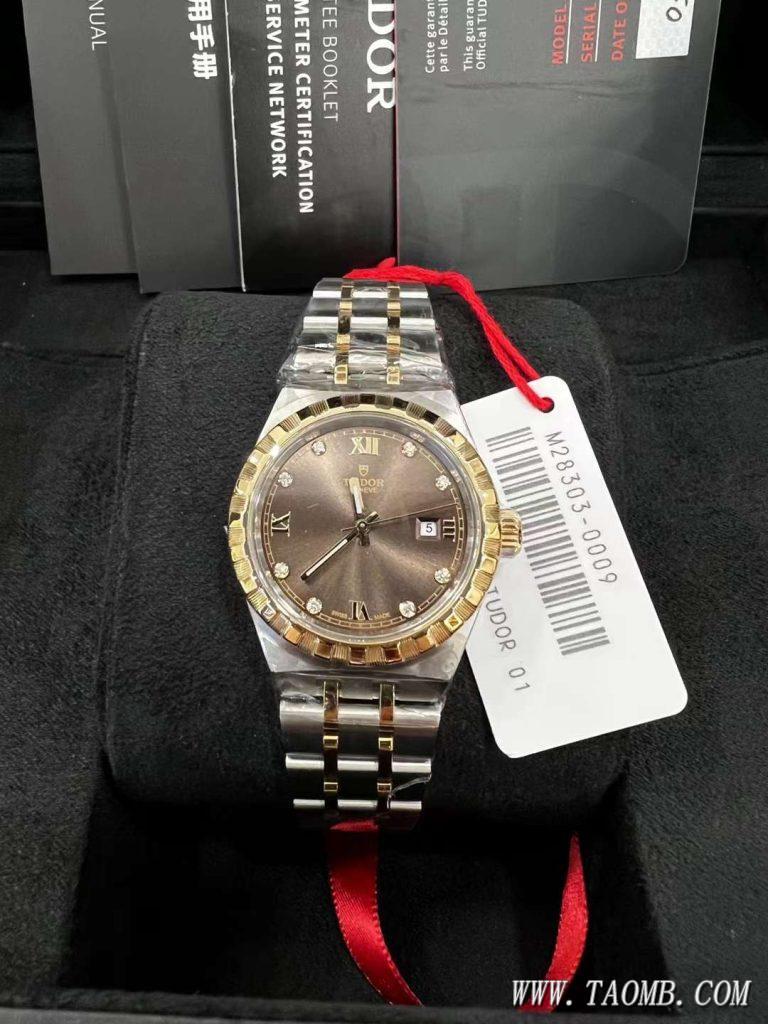 m28303-0009  实物图