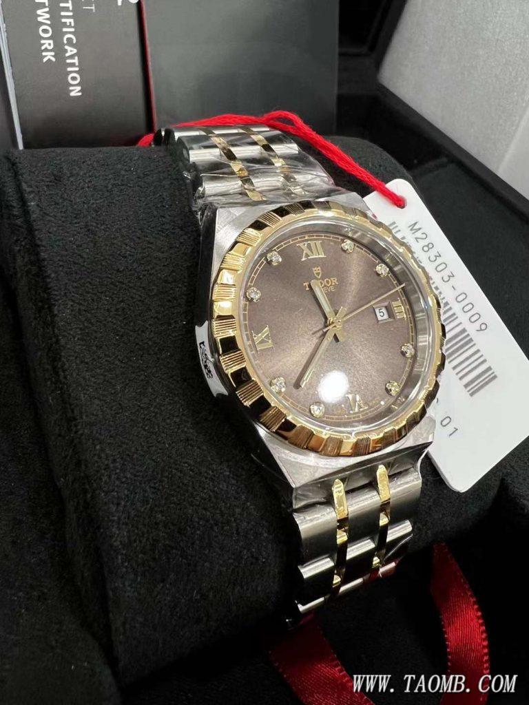 m28303-0009  实物图