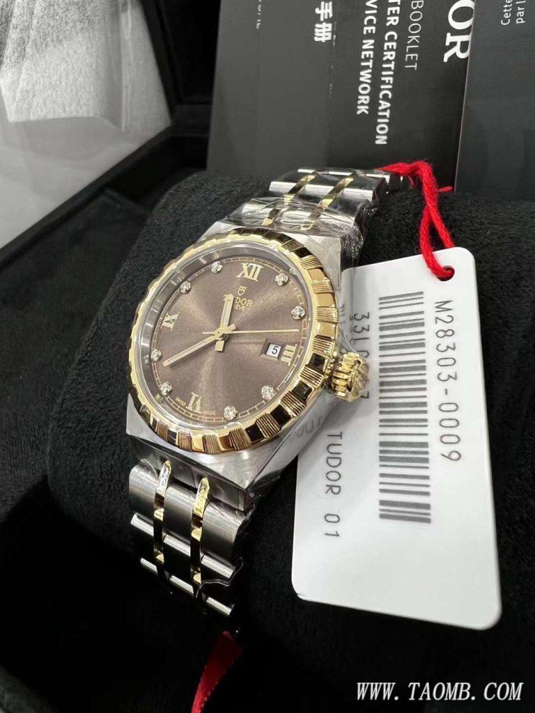 m28303-0009  实物图