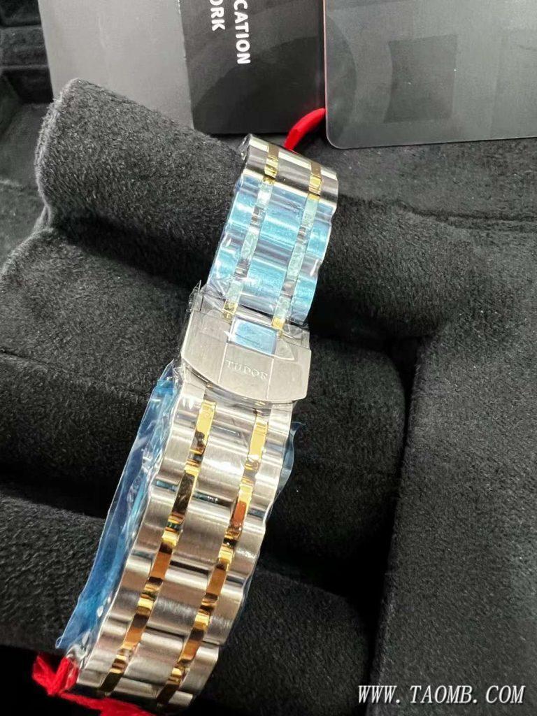 m28303-0009  实物图