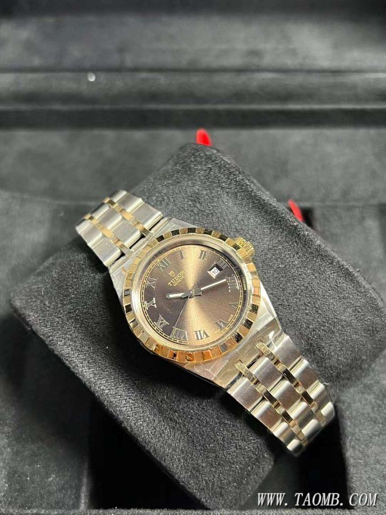 m28303-0008  实物图