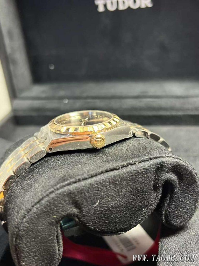 m28303-0008 实物图