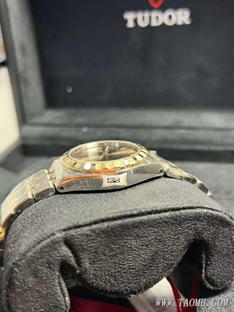 m28303-0008 实物图