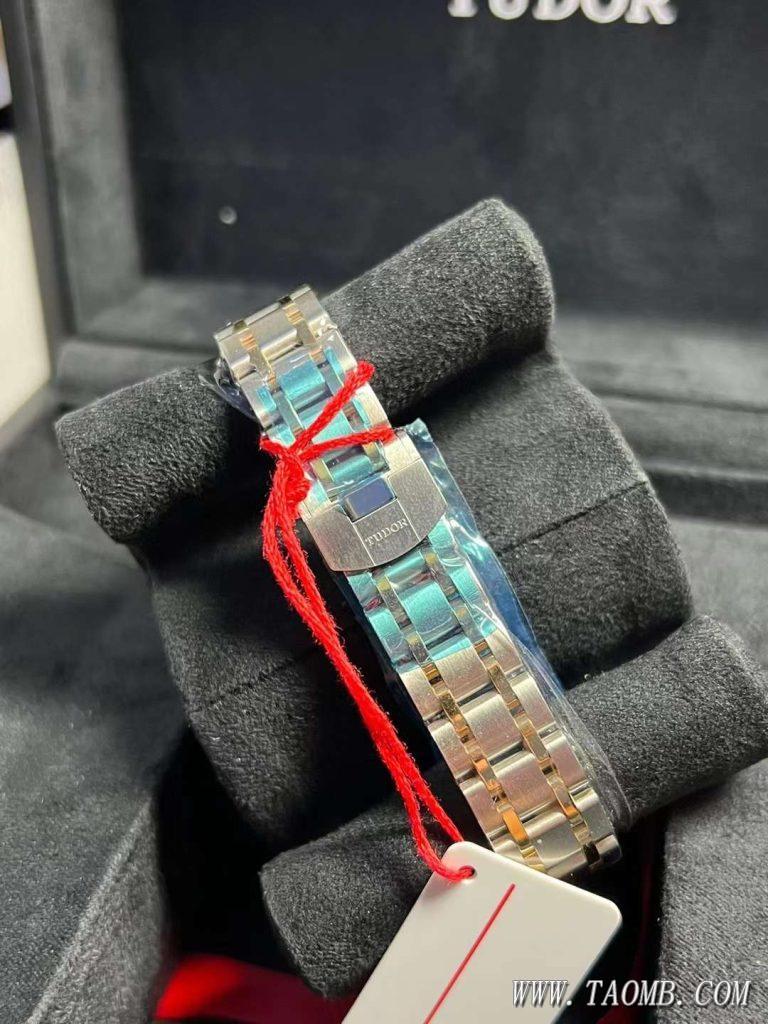 m28303-0008  实物图