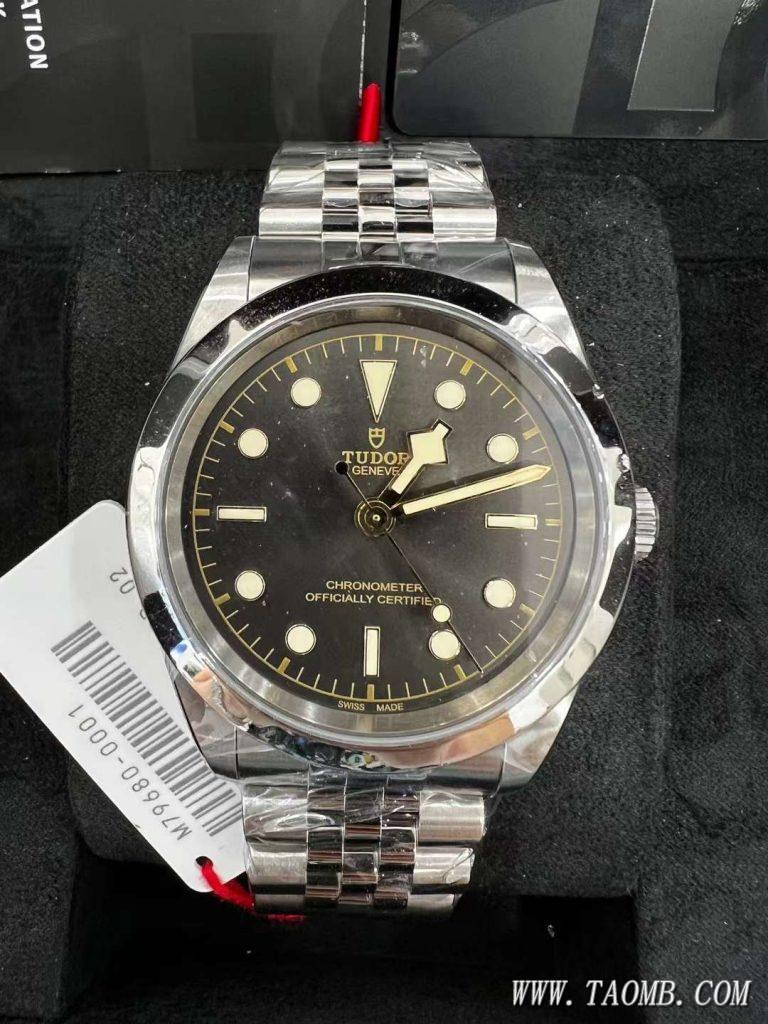 m79680-0001 实物图