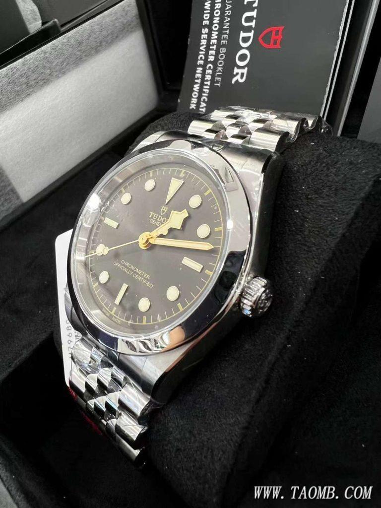 m79680-0001  实物图