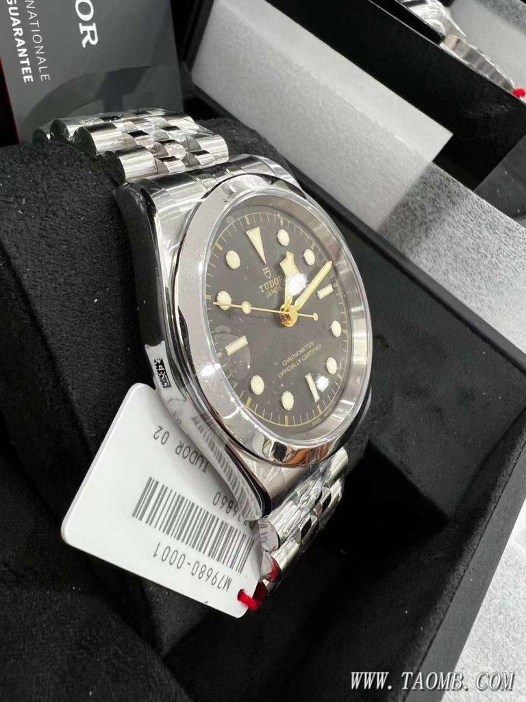 m79680-0001  实物图