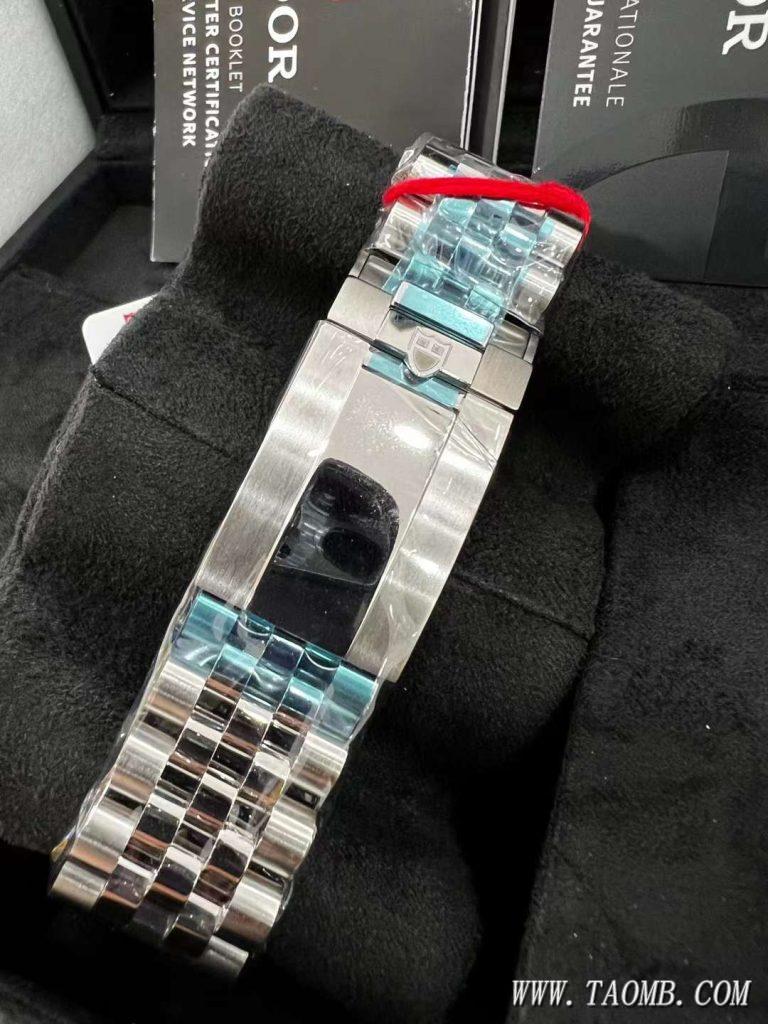 m79680-0001 实物图