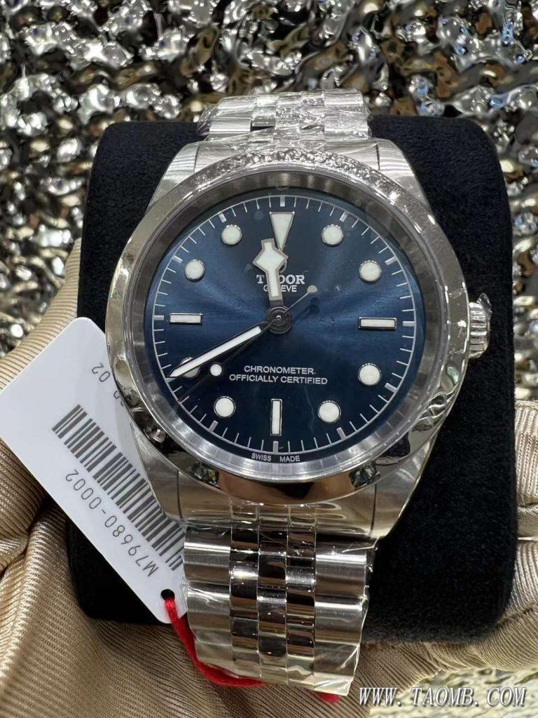 m79680-0002  实物图