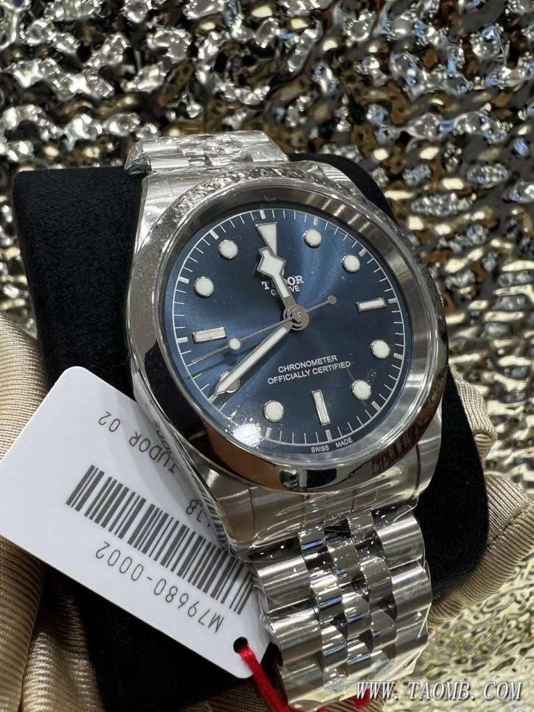 m79680-0002 实物图